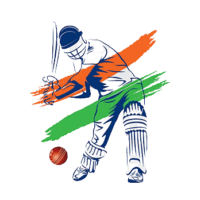 Cricket Tournaments in Bangladesh