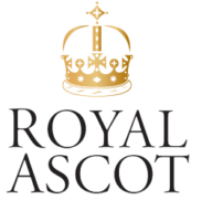 Royal ascot horse racing event