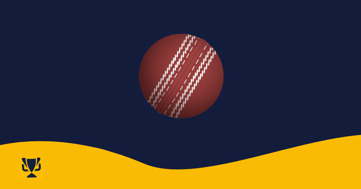 Cricket betting sites Bangladesh