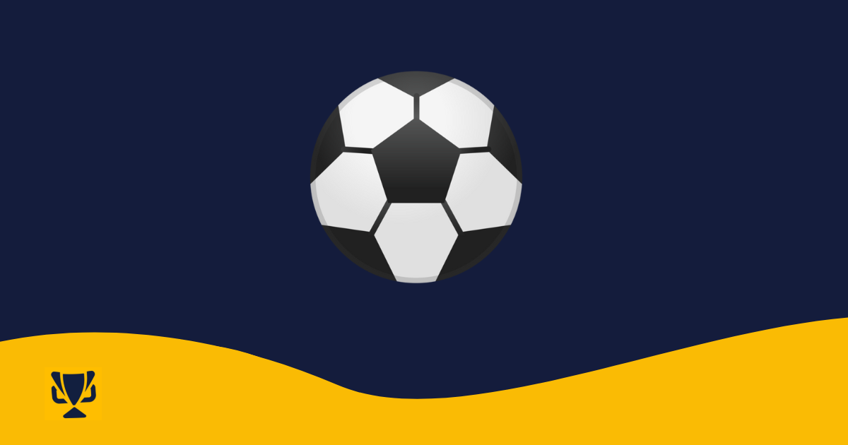 Football betting sites Bangladesh