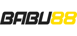 Babu88 review bg