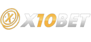x10bd betting online