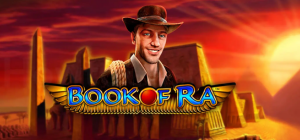 Book of ra review