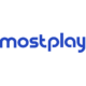 mostplay logo