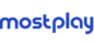 mostplay logo