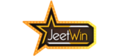 JeetWin logo
