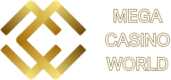 MCW logo