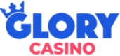 glory casino logo 140