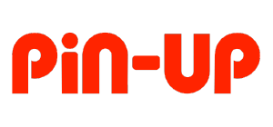 pin up logo