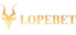 Lope.bet বুকমেকার পর্যালোচনা বাংলাদেশ: ভালোবেসে ইলোপ করুন লোপ.বেটের সাথে