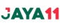 Jaya logo