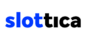 slottica logo