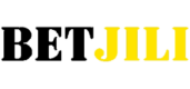 Betjili logo