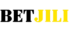 Betjili Bookmaker Review Bangladesh