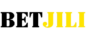 Betjili logo