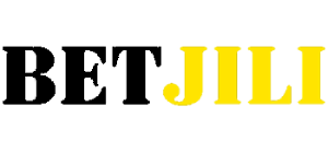 Betjili logo